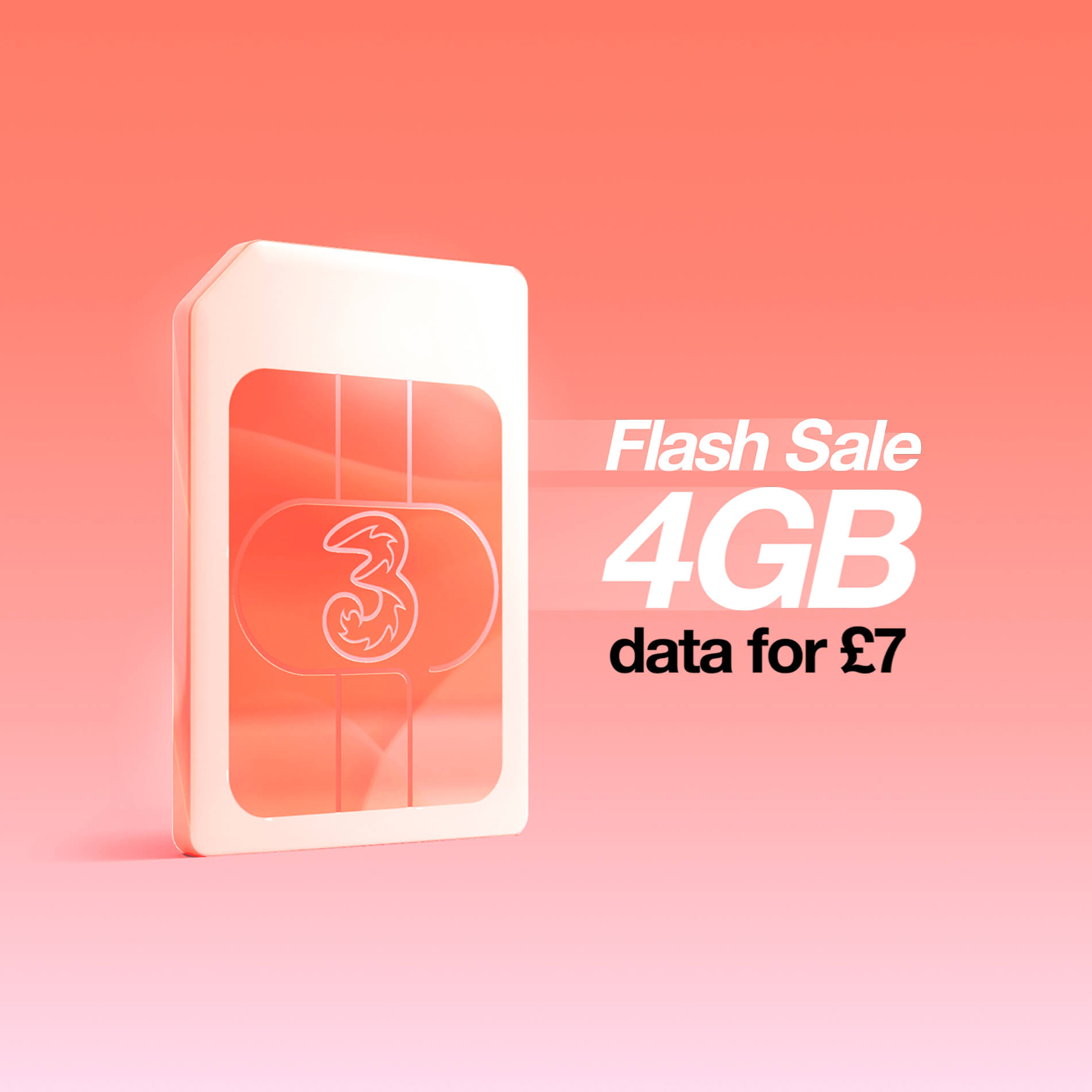 Logo design for the brand Redo on green gradient background